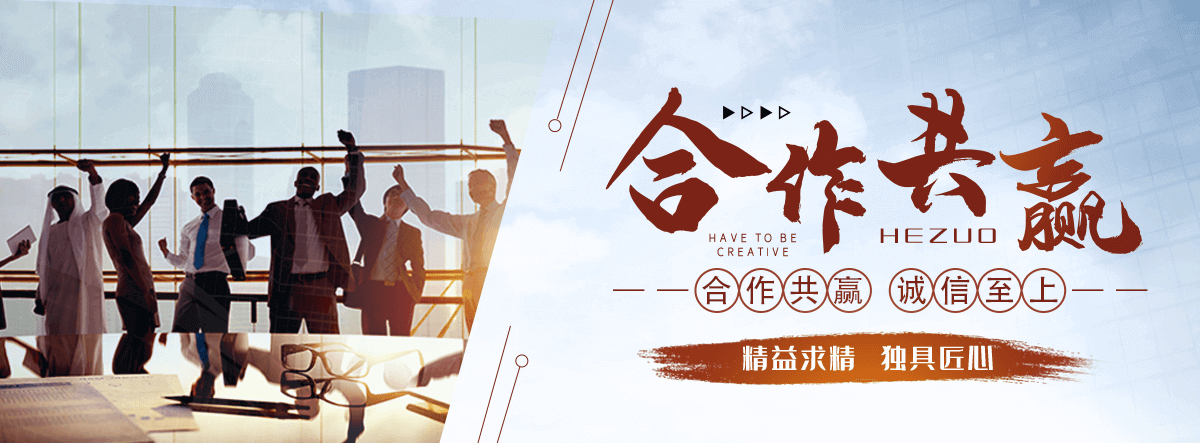 南丰油罐实体生产厂家